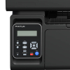 Pantum M6500NW urządzenie wielofunkcyjne laserowe monochromatyczne A4 z Wi-Fi (3 w 1) 850202 - 5
