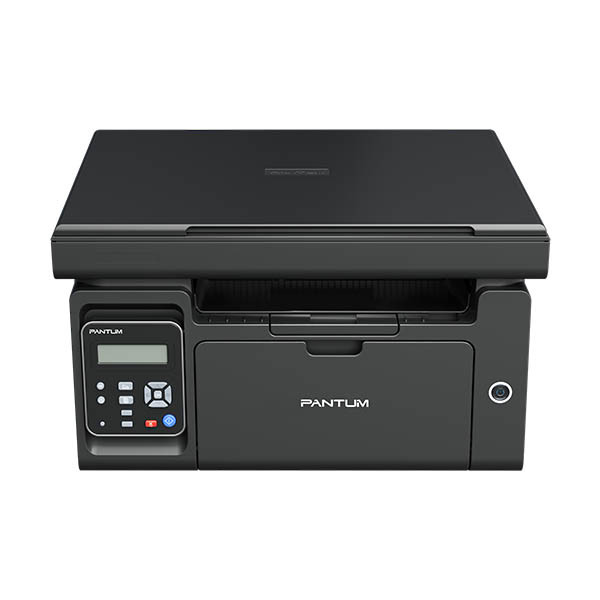 Pantum M6500NW urządzenie wielofunkcyjne laserowe monochromatyczne A4 z Wi-Fi (3 w 1) 850202 - 1