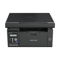 Pantum M6500NW urządzenie wielofunkcyjne laserowe monochromatyczne A4 z Wi-Fi (3 w 1) 850202