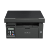 Pantum M6500NW urządzenie wielofunkcyjne laserowe monochromatyczne A4 z Wi-Fi (3 w 1) 850202 - 1