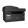 Pantum M6550NW urządzenie wielofunkcyjne laserowe monochromatyczne A4 z Wi-Fi (3 w 1) 850203 - 3