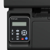 Pantum M6550NW urządzenie wielofunkcyjne laserowe monochromatyczne A4 z Wi-Fi (3 w 1) 850203 - 4