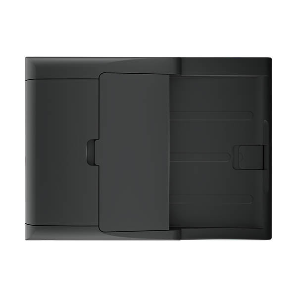 Pantum M6550NW urządzenie wielofunkcyjne laserowe monochromatyczne A4 z Wi-Fi (3 w 1) 850203 - 5
