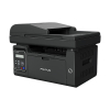 Pantum M6550NW urządzenie wielofunkcyjne laserowe monochromatyczne A4 z Wi-Fi (3 w 1) 850203 - 2
