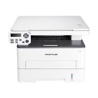 Pantum M6700DW urządzenie wielofunkcyjne laserowe monochromatyczne A4 z Wi-Fi (3 w 1) 850206