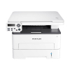 Pantum M6700DW urządzenie wielofunkcyjne laserowe monochromatyczne A4 z Wi-Fi (3 w 1) 850206 - 1