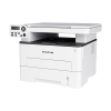 Pantum M6700DW urządzenie wielofunkcyjne laserowe monochromatyczne A4 z Wi-Fi (3 w 1) 850206 - 2