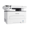 Pantum M6700DW urządzenie wielofunkcyjne laserowe monochromatyczne A4 z Wi-Fi (3 w 1) 850206 - 3