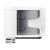 Pantum M7100DW urządzenie wielofunkcyjne laserowe monochromatyczne A4 z Wi-Fi (3 w 1) 850207 - 4