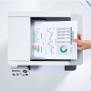 Pantum M7100DW urządzenie wielofunkcyjne laserowe monochromatyczne A4 z Wi-Fi (3 w 1) 850207 - 6