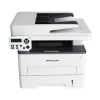 Pantum M7100DW urządzenie wielofunkcyjne laserowe monochromatyczne A4 z Wi-Fi (3 w 1) 850207 - 1