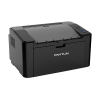 Pantum P2500W drukarka laserowa monochromatyczna A4 z Wi-Fi 850201 - 2