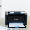 Pantum P2500W drukarka laserowa monochromatyczna A4 z Wi-Fi 850201 - 4