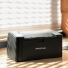 Pantum P2500W drukarka laserowa monochromatyczna A4 z Wi-Fi 850201 - 5