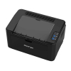 Pantum P2516 drukarka laserowa monochromatyczna A4 850200 - 4