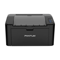 Pantum P2516 drukarka laserowa monochromatyczna A4 850200