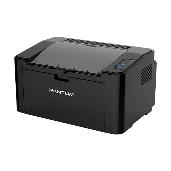 Pantum P2516 drukarka laserowa monochromatyczna A4 850200 - 2