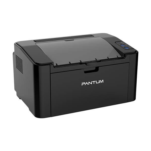 Pantum P2516 drukarka laserowa monochromatyczna A4 850200 - 3