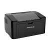 Pantum P2516 drukarka laserowa monochromatyczna A4 850200 - 3