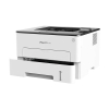 Pantum P3010DW drukarka laserowa monochromatyczna A4 z Wi-Fi 850205 - 4