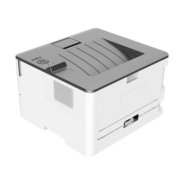 Pantum P3010DW drukarka laserowa monochromatyczna A4 z Wi-Fi 850205 - 5