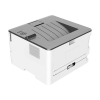 Pantum P3010DW drukarka laserowa monochromatyczna A4 z Wi-Fi 850205 - 5