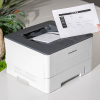 Pantum P3010DW drukarka laserowa monochromatyczna A4 z Wi-Fi 850205 - 6