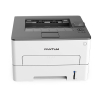 Pantum P3010DW drukarka laserowa monochromatyczna A4 z Wi-Fi 850205 - 1