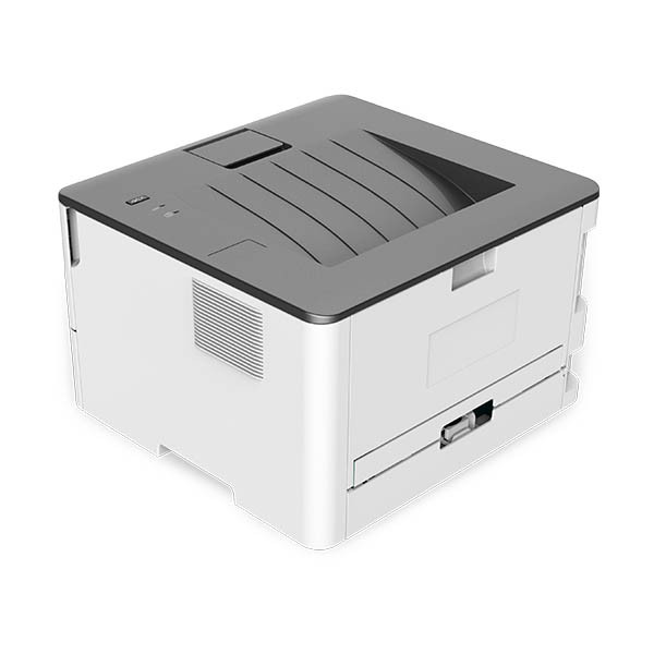 Pantum P3020D drukarka laserowa monochromatyczna A4 850204 - 4
