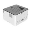 Pantum P3020D drukarka laserowa monochromatyczna A4 850204 - 4