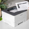 Pantum P3020D drukarka laserowa monochromatyczna A4 850204 - 5