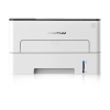 Pantum P3020D drukarka laserowa monochromatyczna A4 850204 - 1