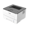 Pantum P3020D drukarka laserowa monochromatyczna A4 850204 - 2