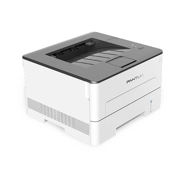 Pantum P3020D drukarka laserowa monochromatyczna A4 850204 - 3