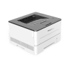 Pantum P3020D drukarka laserowa monochromatyczna A4 850204 - 3