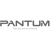 Pantum PA-110 toner czarny, oryginalny 059000