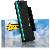 Pantum PA-210 toner czarny, wersja 123drukuj 059007