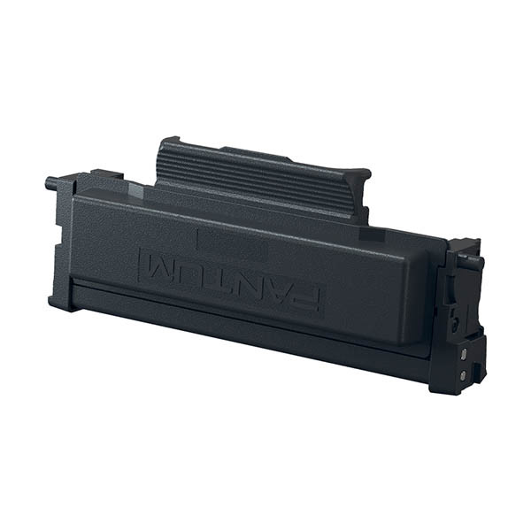 Pantum TL-410X toner czarny, extra zwiększona pojemność, oryginalny 059024 - 1