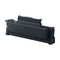 Pantum TL-410X toner czarny, extra zwiększona pojemność, oryginalny 059024