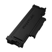 Pantum TL-410 toner czarny, oryginalny 059020