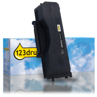 Pantum TL-5120X toner czarny, extra zwiększona pojemność, wersja 123drukuj