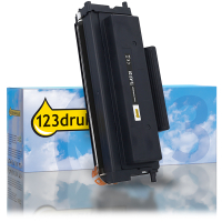 Pantum TL-5120 toner czarny, wersja 123drukuj