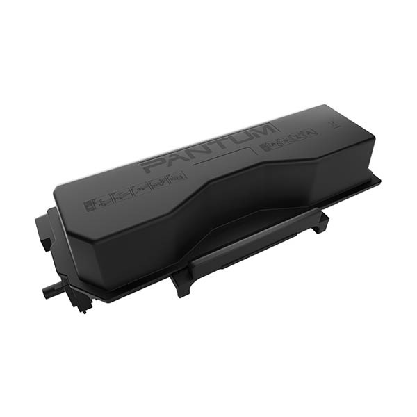Pantum TL-A5120X toner czarny, extra zwiększona pojemność, oryginlany 059030 - 1