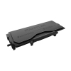 Pantum TL-A5120 toner czarny, oryginalny 059026 - 1