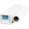 Papier do plotera błyszczący 610 mm x 30 m (190 gramów), 123drukuj 155051 - 1
