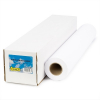 Papier do plotera powlekany matowy 610 mm x 30 m (180 gramów), 123drukuj