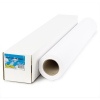 Papier do plotera standardowy 610 mm x 50 m (80 gramów), 123drukuj 155082 - 1
