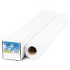 Papier do plotera standardowy 841 mm x 50 m (90 gramów), 123drukuj
