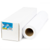 Papier fotograficzny do plotera błyszczący 610 mm x 30 m (260 gramów), 123drukuj 155067 - 1