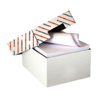Papier komputerowy 360x12'' | 1+0 | 2000 składek  248266